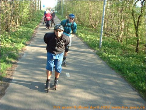 holland-02-113.jpg