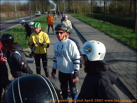 holland-02-114.jpg