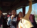 holland-02-001.jpg