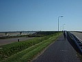 holland-02-002.jpg