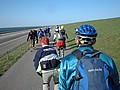 holland-02-005.jpg