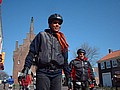 holland-02-012.jpg