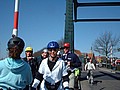 holland-02-018.jpg