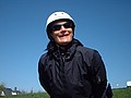 holland-02-024.jpg