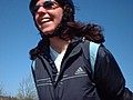 holland-02-025.jpg
