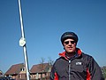 holland-02-028.jpg