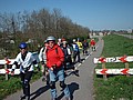 holland-02-029.jpg