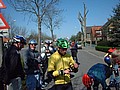 holland-02-038.jpg