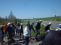 holland-02-042.jpg