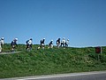 holland-02-043.jpg