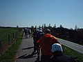 holland-02-044.jpg