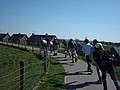 holland-02-045.jpg