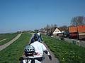 holland-02-047.jpg