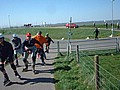 holland-02-049.jpg