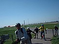 holland-02-050.jpg