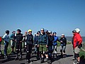 holland-02-054.jpg