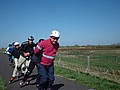 holland-02-056.jpg