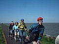 holland-02-061.jpg