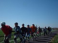 holland-02-064.jpg