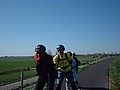 holland-02-065.jpg