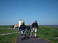 holland-02-068.jpg