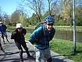 holland-02-070.jpg