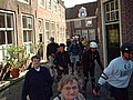 holland-02-073.jpg