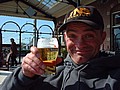 holland-02-077.jpg