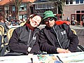 holland-02-081.jpg