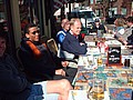 holland-02-083.jpg
