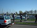 holland-02-090.jpg