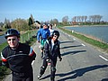 holland-02-094.jpg