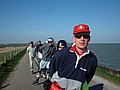 holland-02-097.jpg
