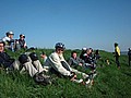 holland-02-104.jpg