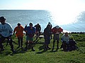 holland-02-108.jpg