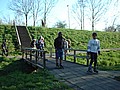 holland-02-111.jpg