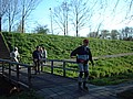 holland-02-112.jpg