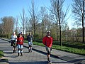 holland-02-115.jpg