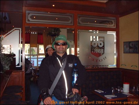 holland-03-001.jpg