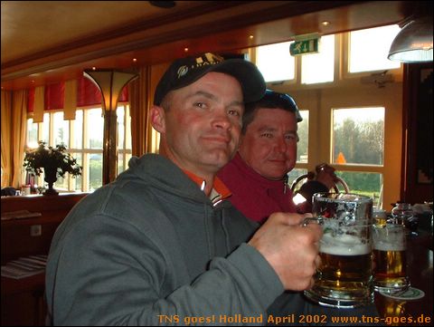 holland-03-002.jpg