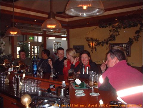 holland-03-003.jpg
