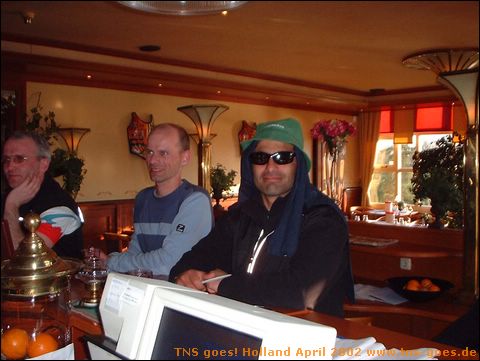 holland-03-004.jpg
