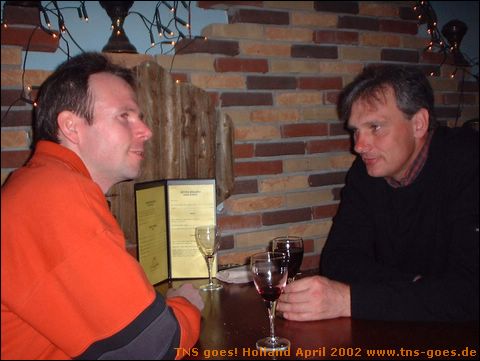 holland-03-005.jpg