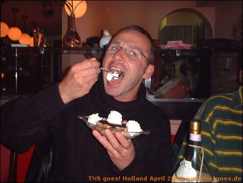 holland-03-007.jpg