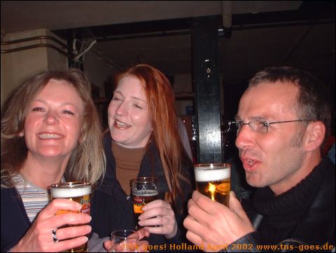 holland-03-009.jpg