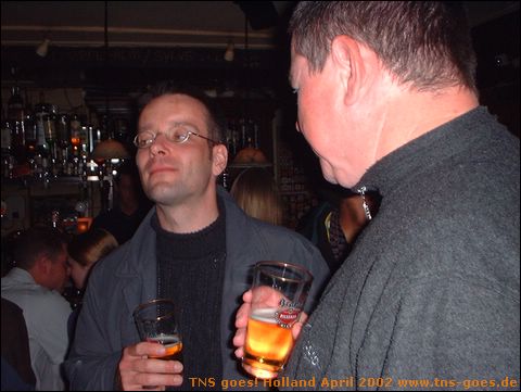 holland-03-010.jpg