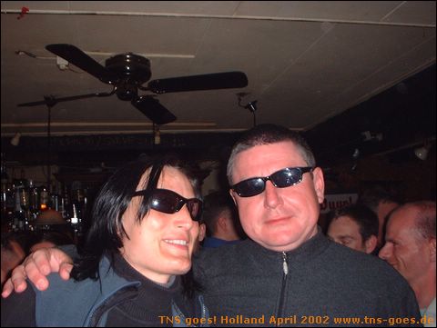 holland-03-012.jpg