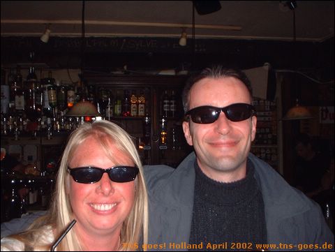 holland-03-016.jpg