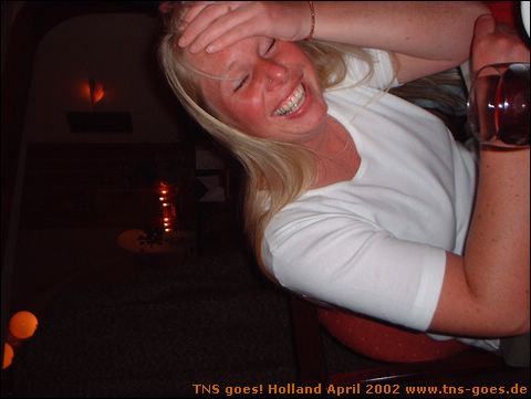 holland-03-021.jpg