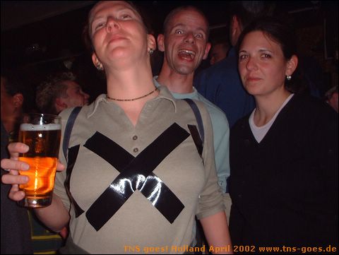 holland-03-030.jpg